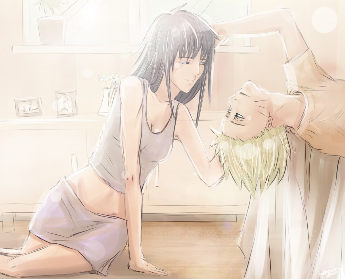 教科书级的演出，巴拉圭盾阵是如何被戈麦斯一人破解的？