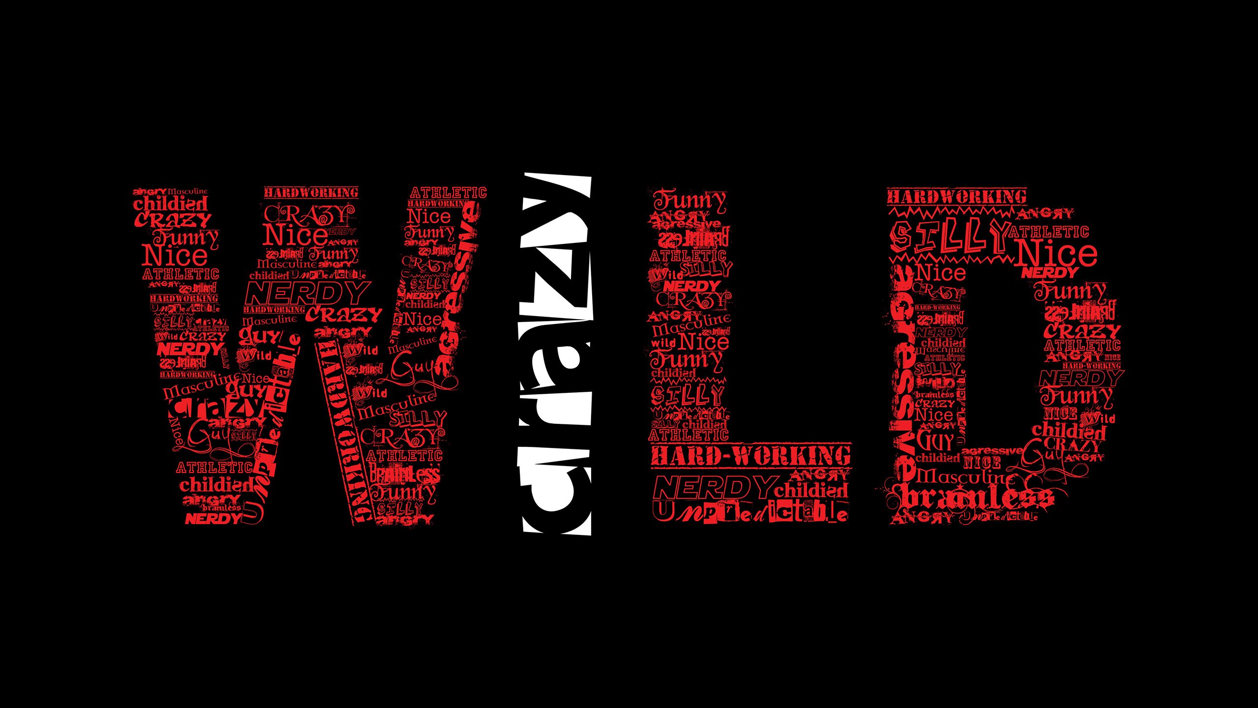 北欧风暴席卷赛场，挪威战术迷宫彻底压制加拿大东决关键战