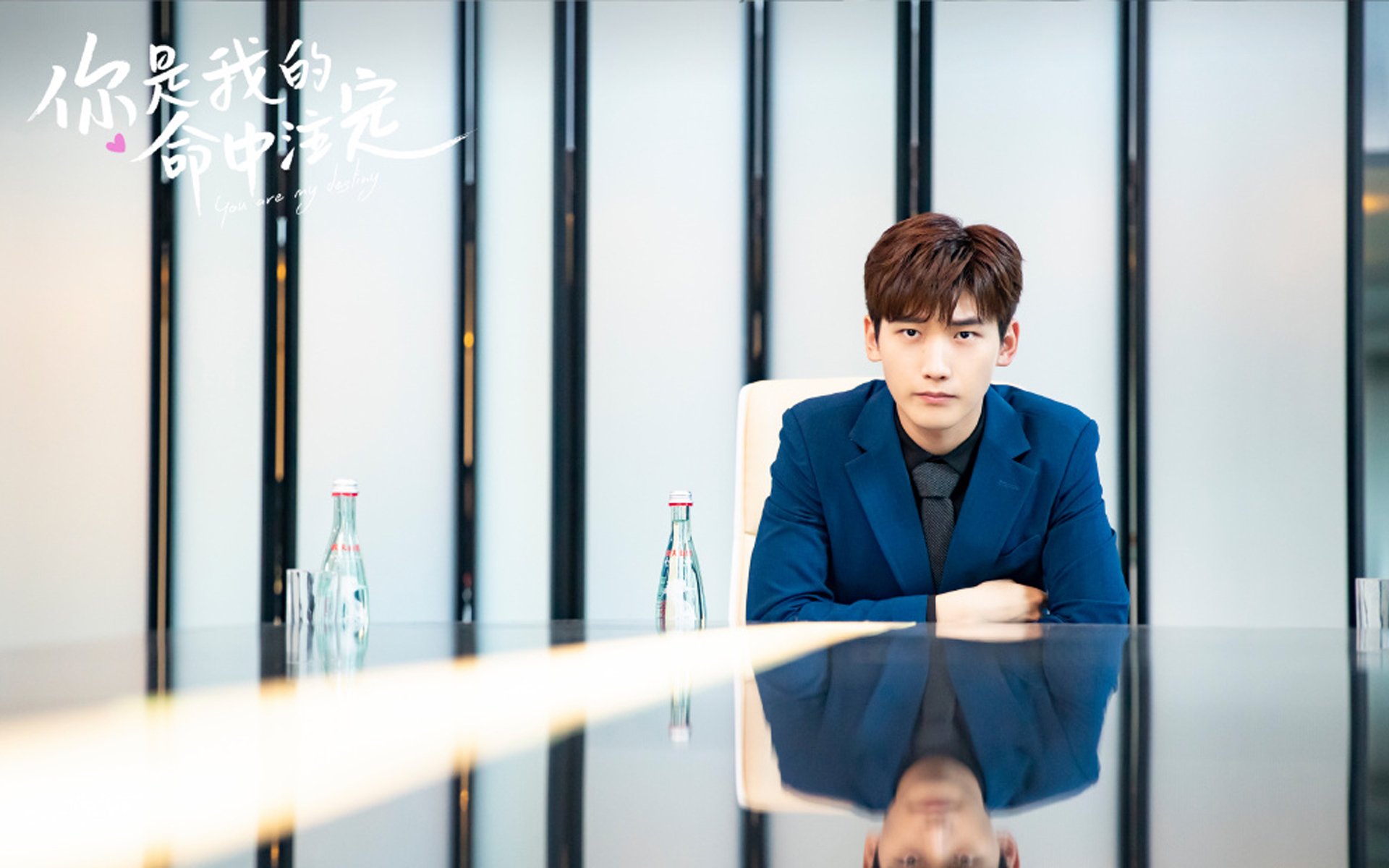 托尼致命一击，挪威强势碾压巴拉圭晋级下一轮