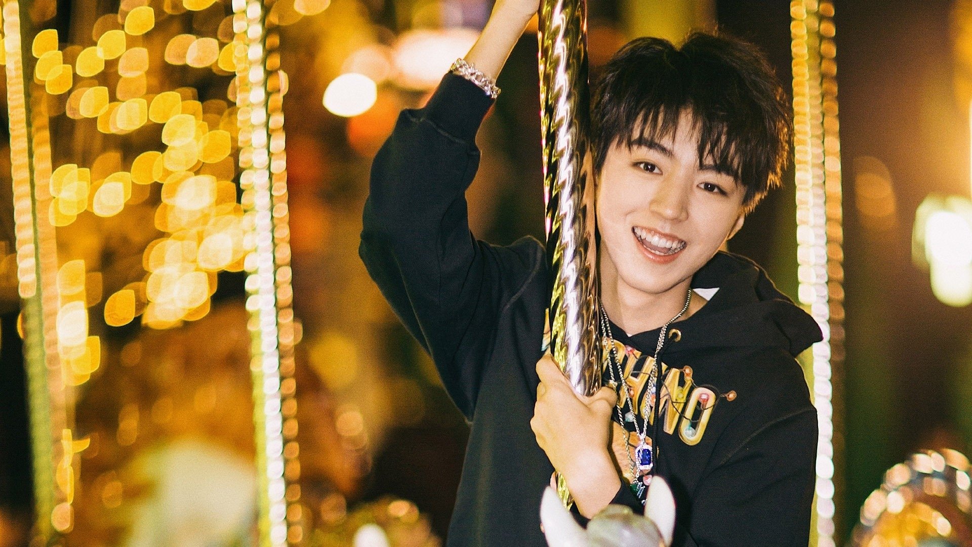 托尼致命一击，挪威强势碾压巴拉圭晋级下一轮