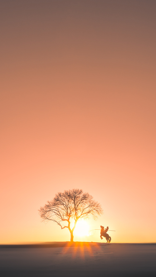 开云体育官网-当胜利者成为背景板，勇士与文班亚马的双输博弈