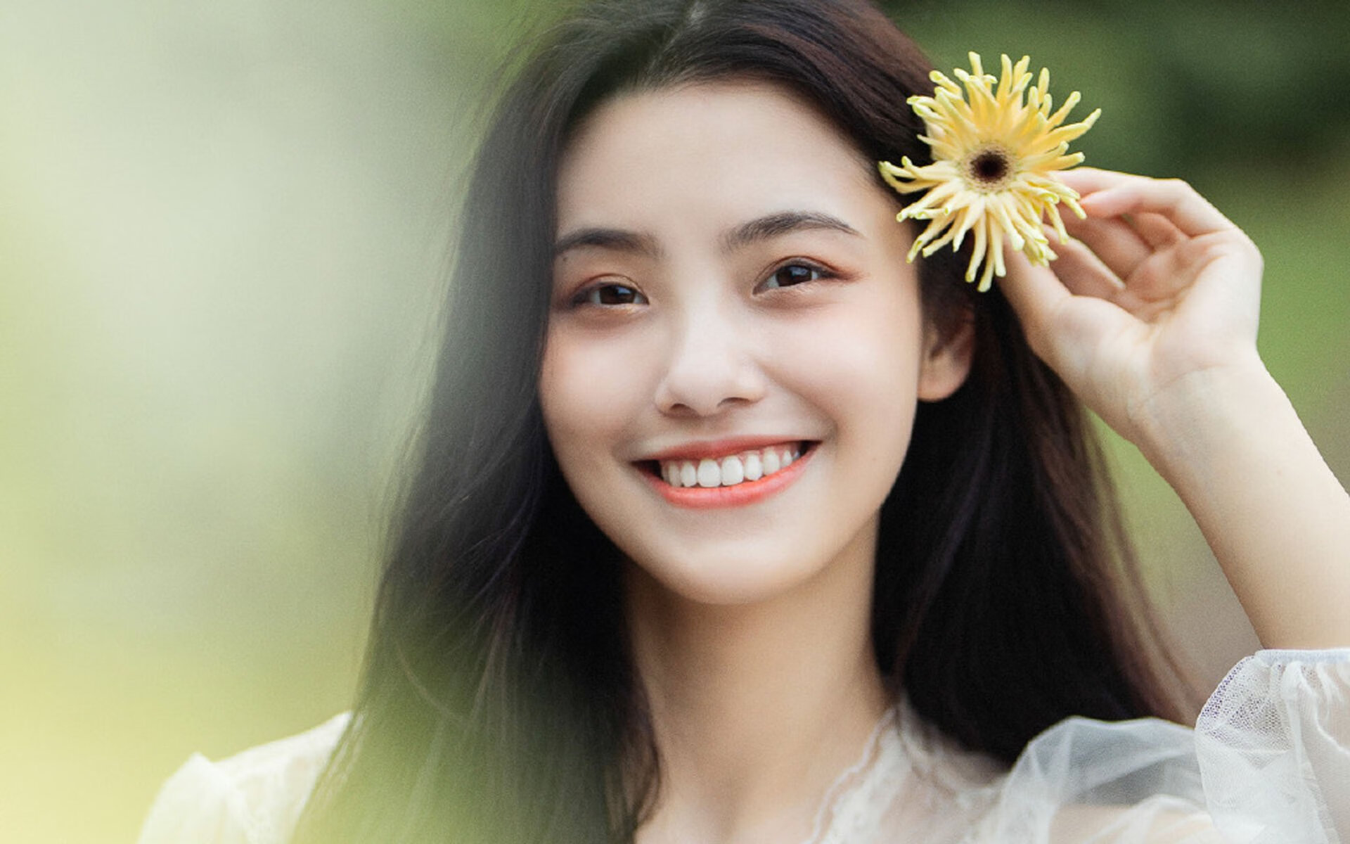 重生之光，锡安在太阳最后一次心跳中绝杀活塞