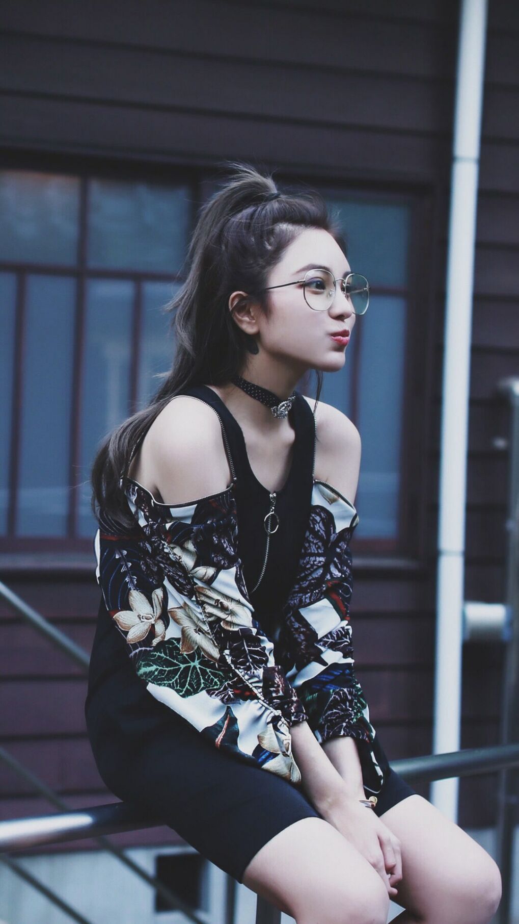 命运棋局,利拉德62分惊天逆袭,这场排名血战如何让开拓者绝境逢生?