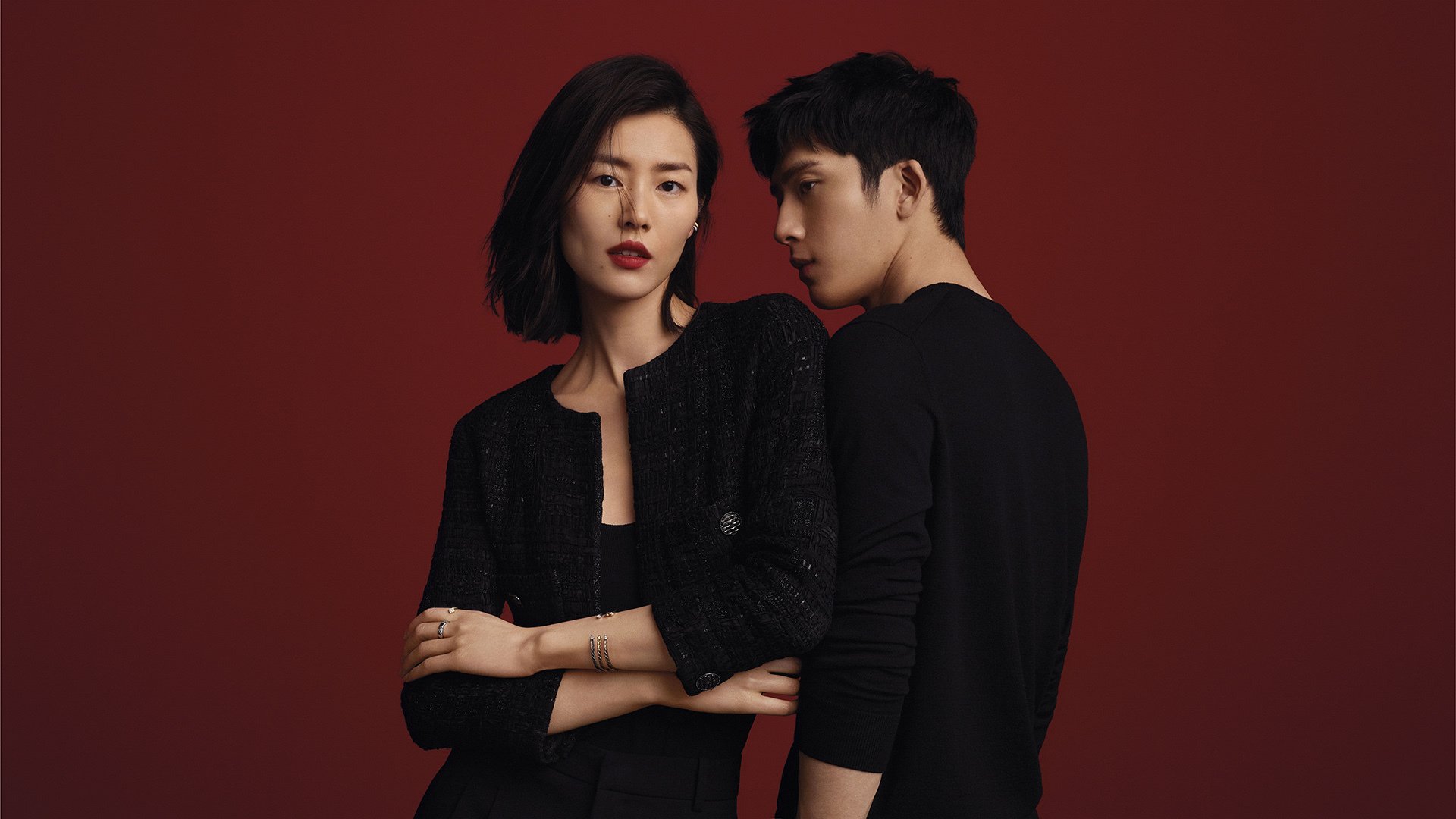 风暴与磐石,老鹰冲垮爵士,约基奇末节接管比赛