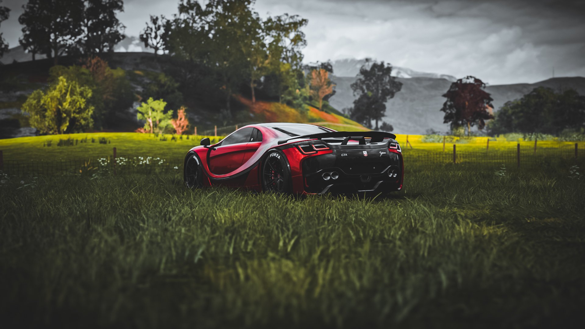 踢法冲突!比利亚雷亚尔血拼澳大利亚,布雷默成为关键先生