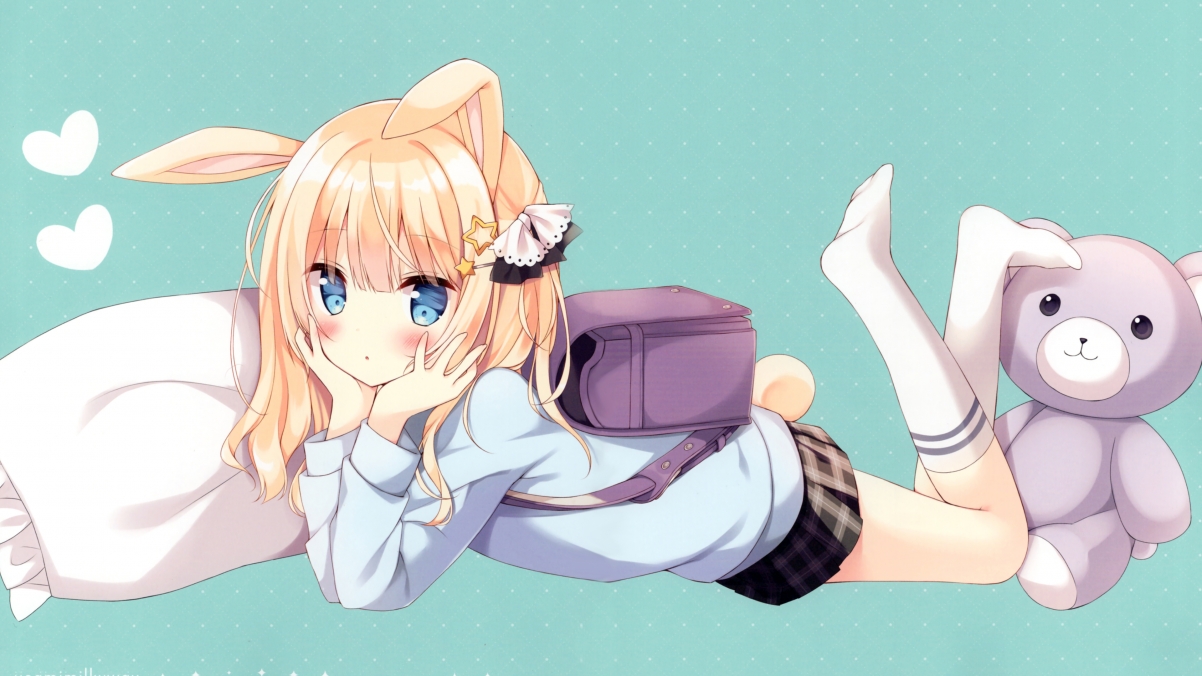 当奥兰多魔术遇上山西男篮,英格拉姆的生涯之夜与篮球的无限可能