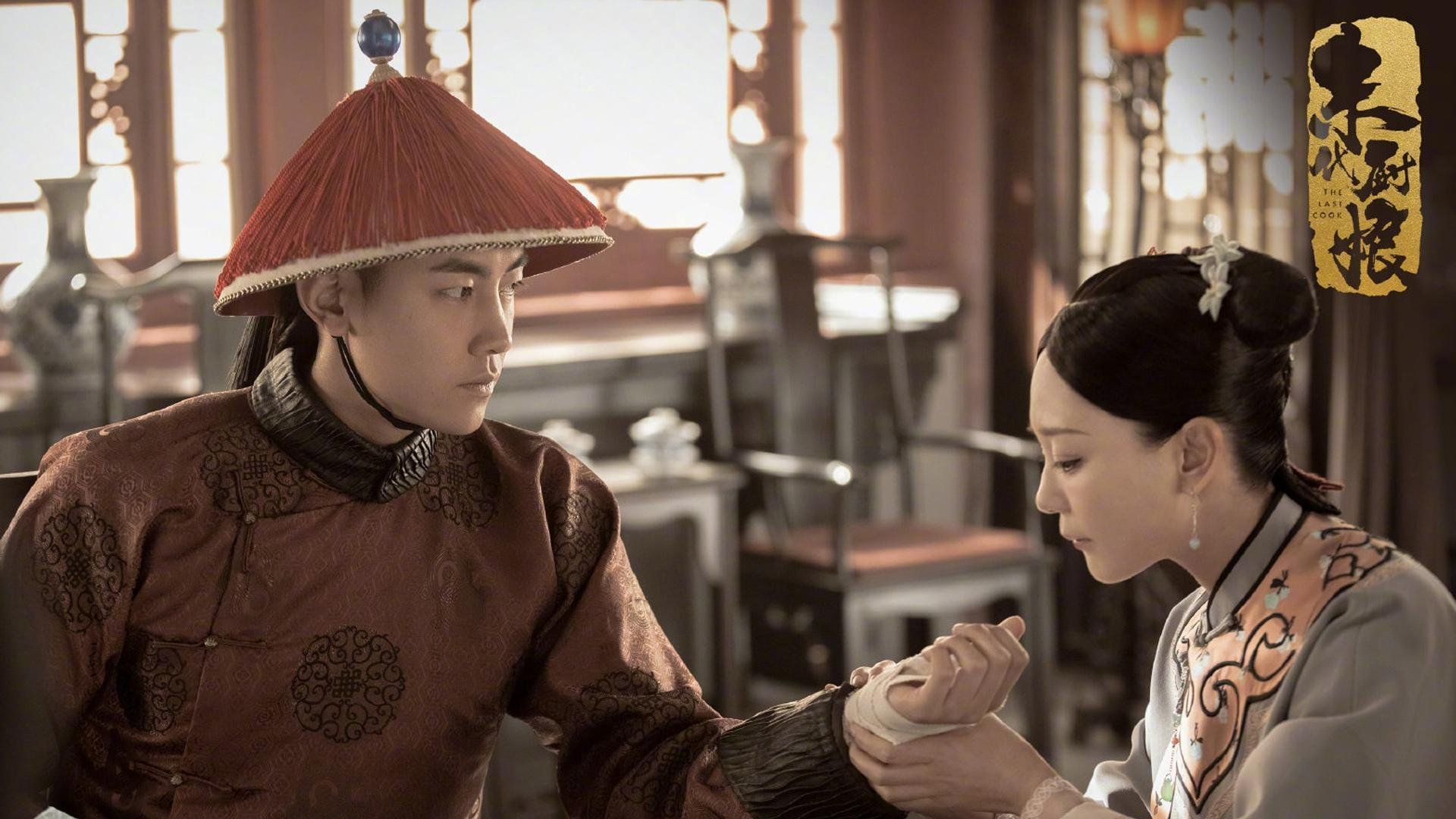 双重奏,劳塔罗的统治级数据与里昂的土耳其制霸—唯一性的两种诠释