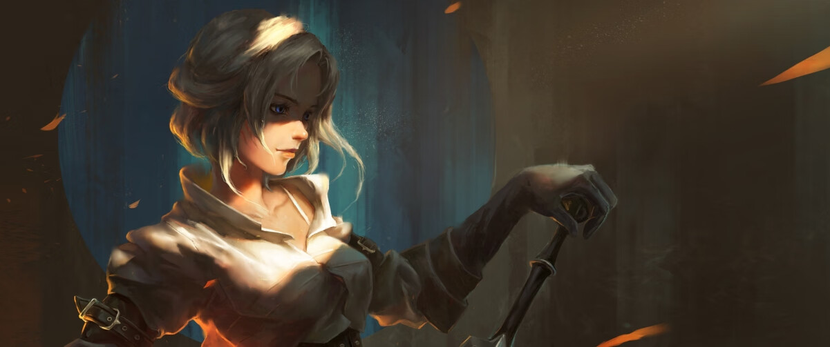 门迪五指山，喀麦隆一波带走橙衣军团，悬念在哨响前已然终结