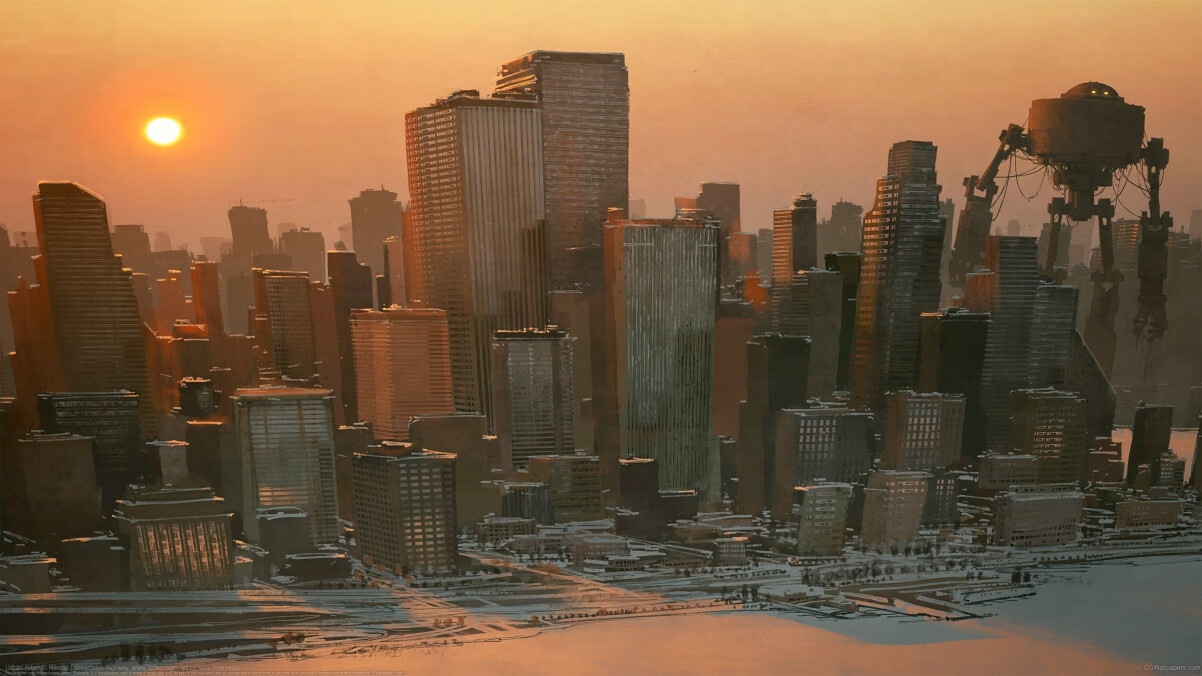 戈壁滩上卷起密西西比河的风暴，鹈鹕如何用一场胜利带走了新疆