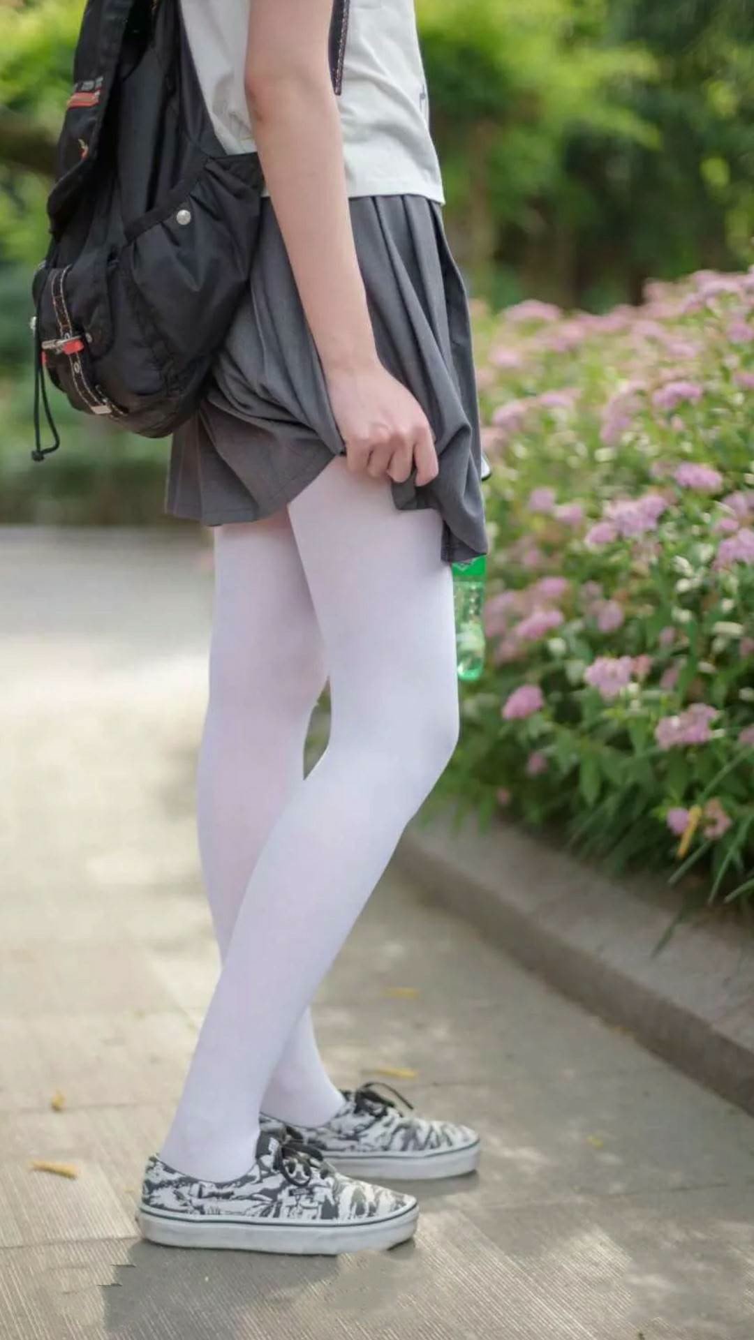 战术陷阱与历史颠覆，加纳如何以特奥为刃刺穿比利时防线