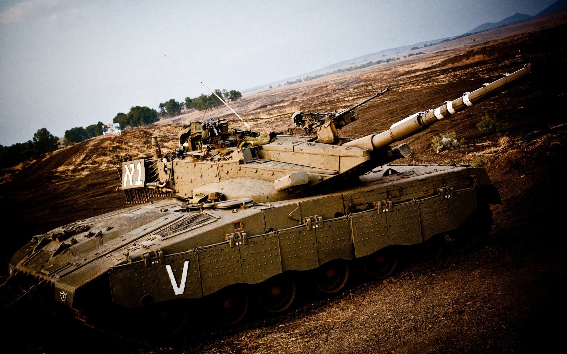 战术陷阱与历史颠覆，加纳如何以特奥为刃刺穿比利时防线