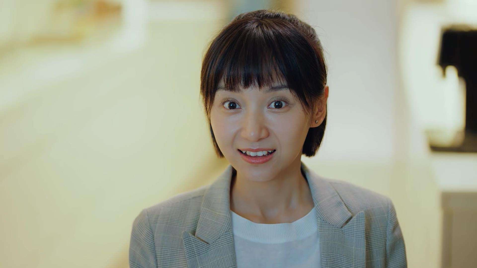 雷霆封锁鹈鹕，贝恩节奏完全掌控的战术教科书