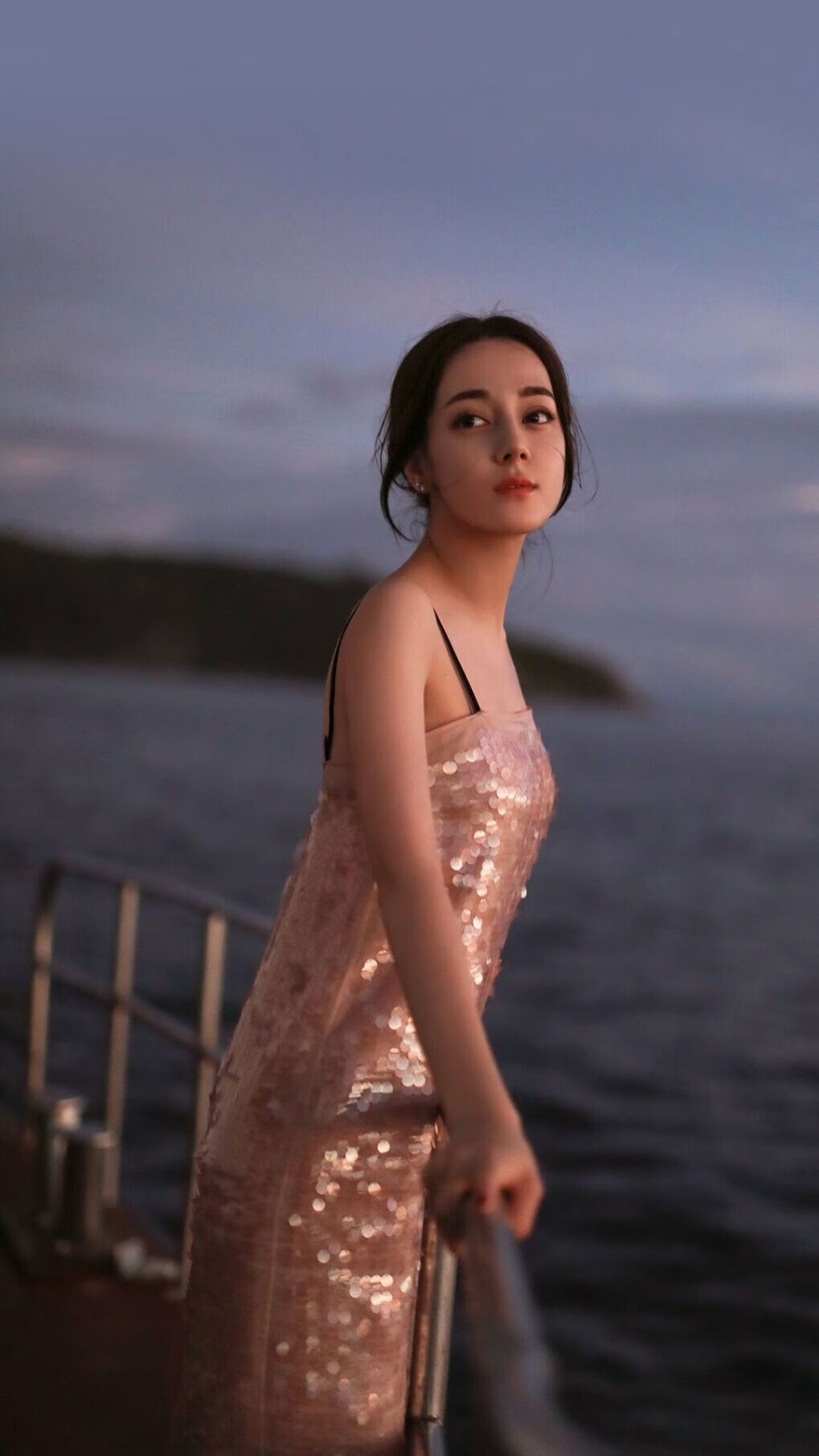 关键先生詹姆斯，鹈鹕击败爵士的背后英雄