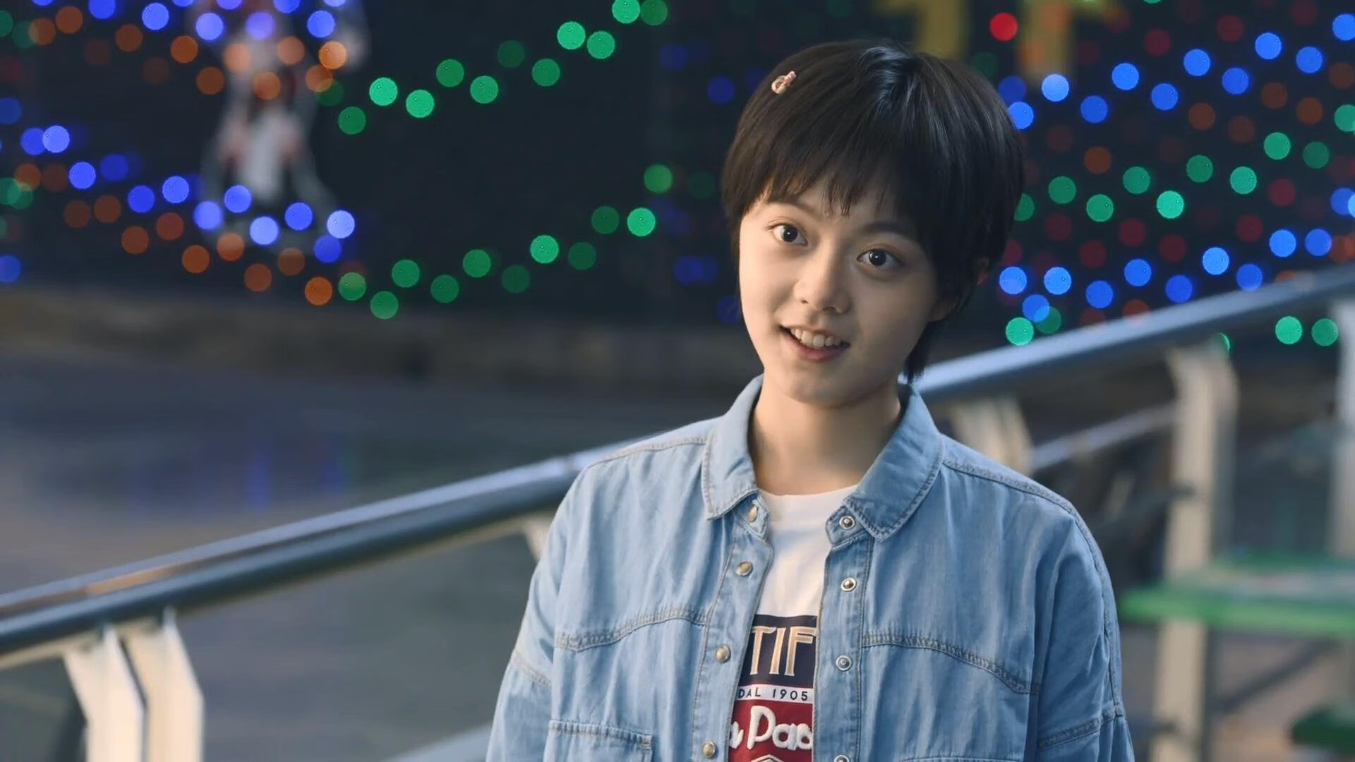 东方决战夜，西方巨神的防守降临，当约基奇的血脉封锁了东部宿命之战