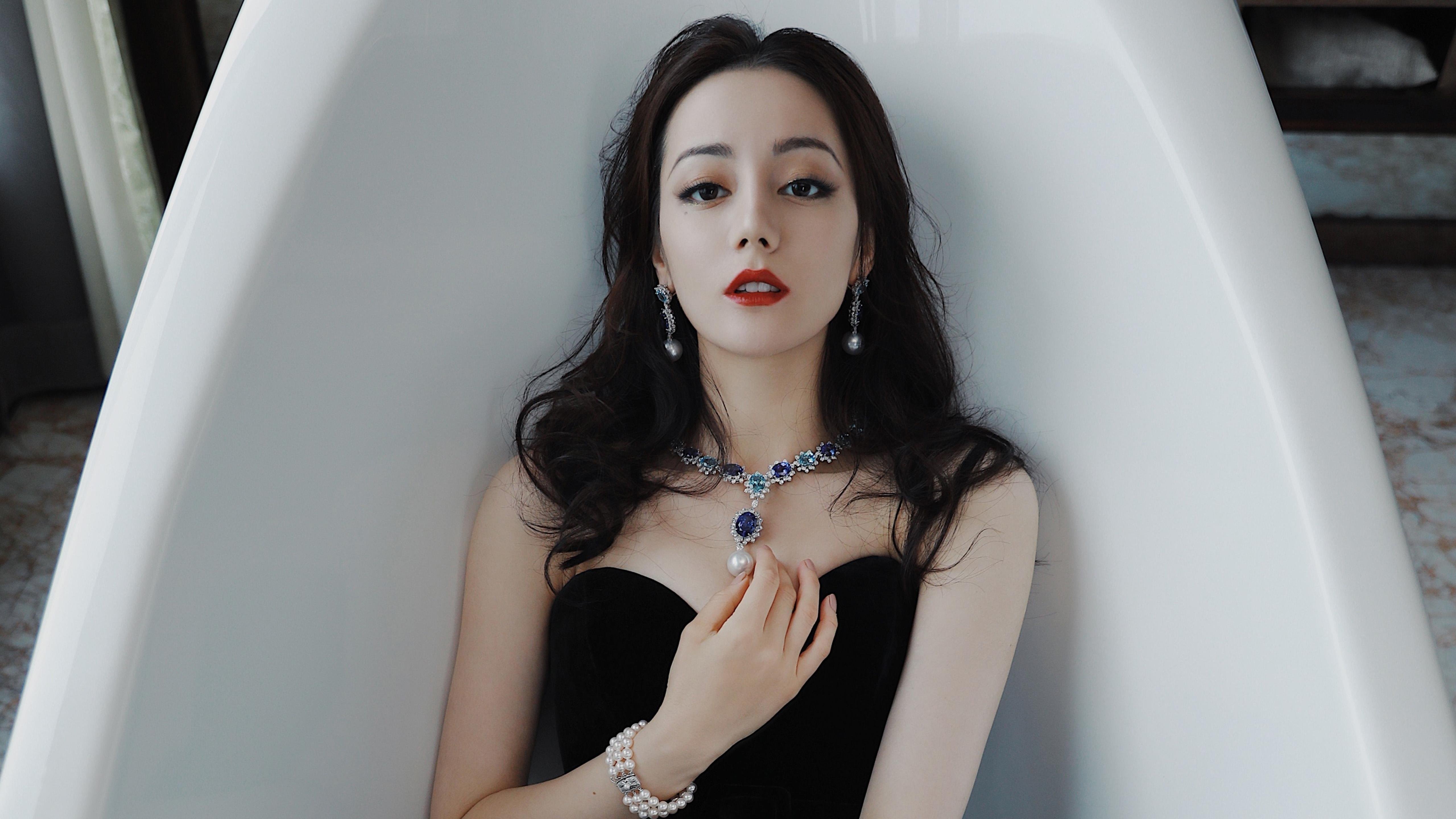 星光与冰屑，萨内在2026世界杯之夜的淬火之歌