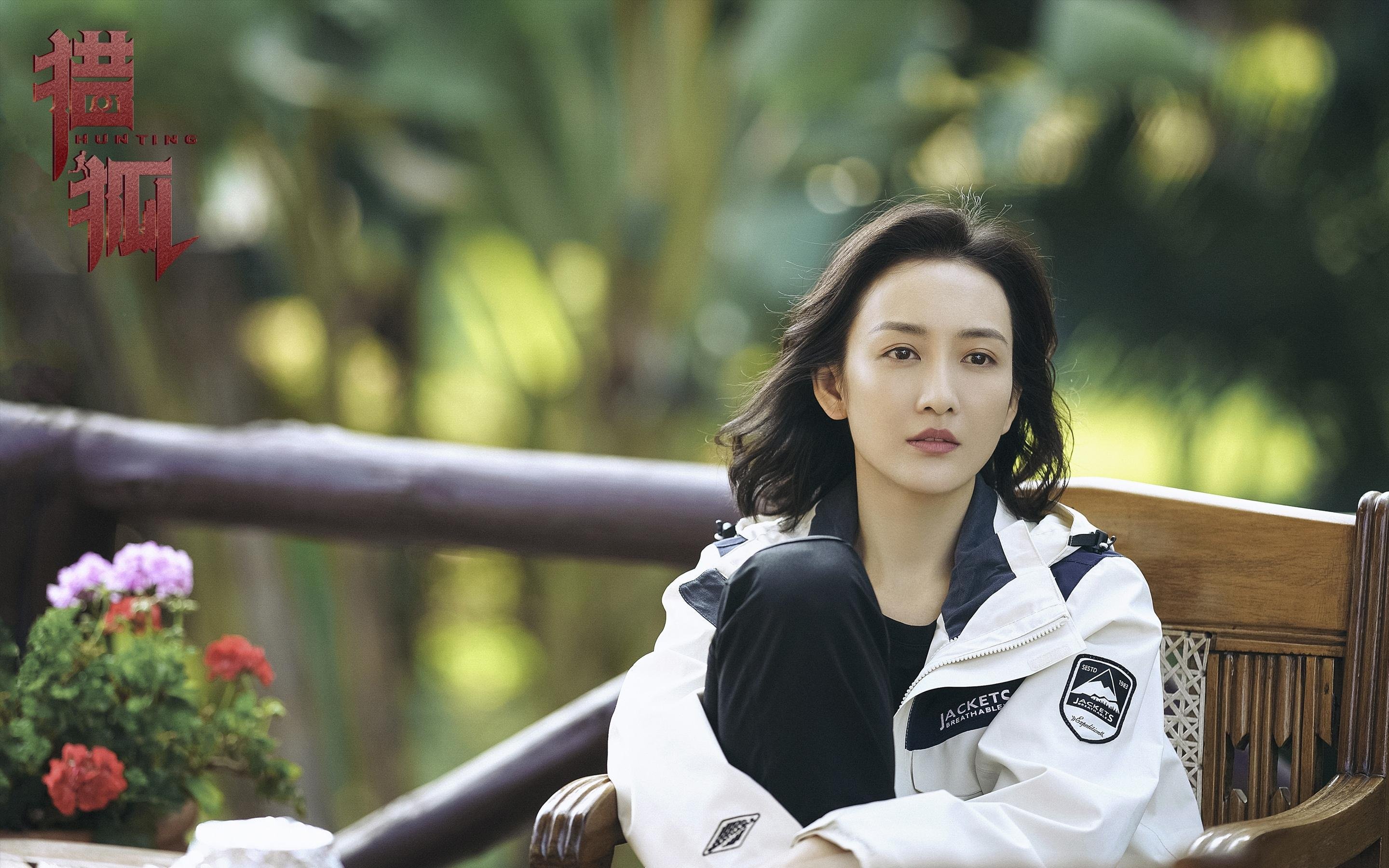 艺术之城的暴力美学，卡拉斯科三度起舞击穿马赛铁壁