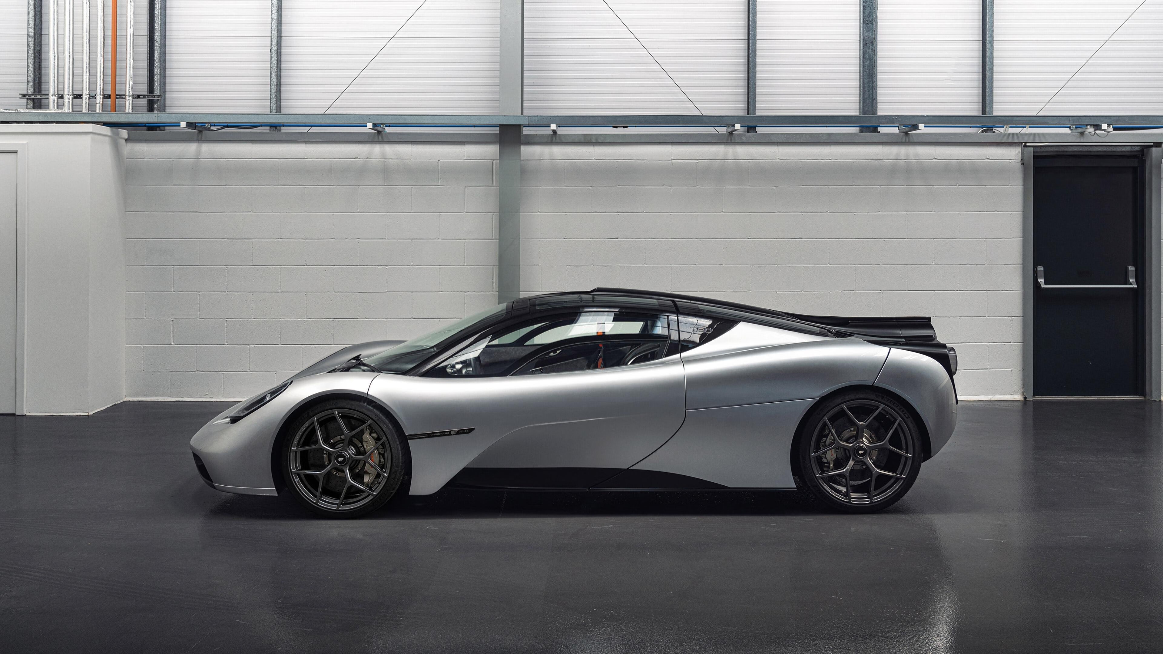 裂隙，亿万分之一的焦点之战