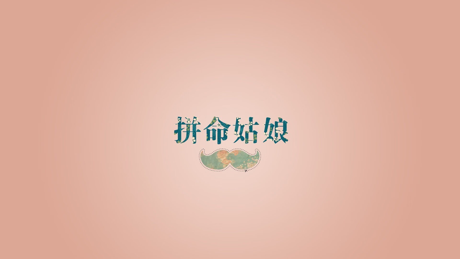 绿茵孤勇，福登绝唱引领波兰破晓，2026世界杯E组关键战改写命运