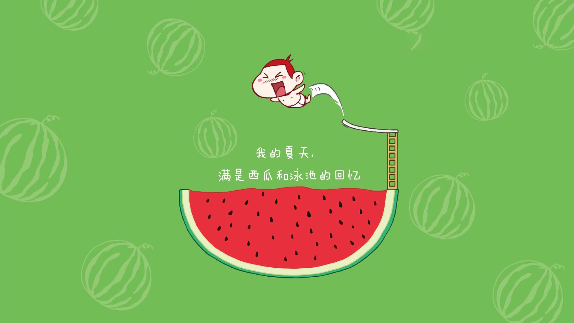 绝境中的孤胆英雄，突尼斯逆转奥地利，凯恩用铁血防守定义世界杯生死战