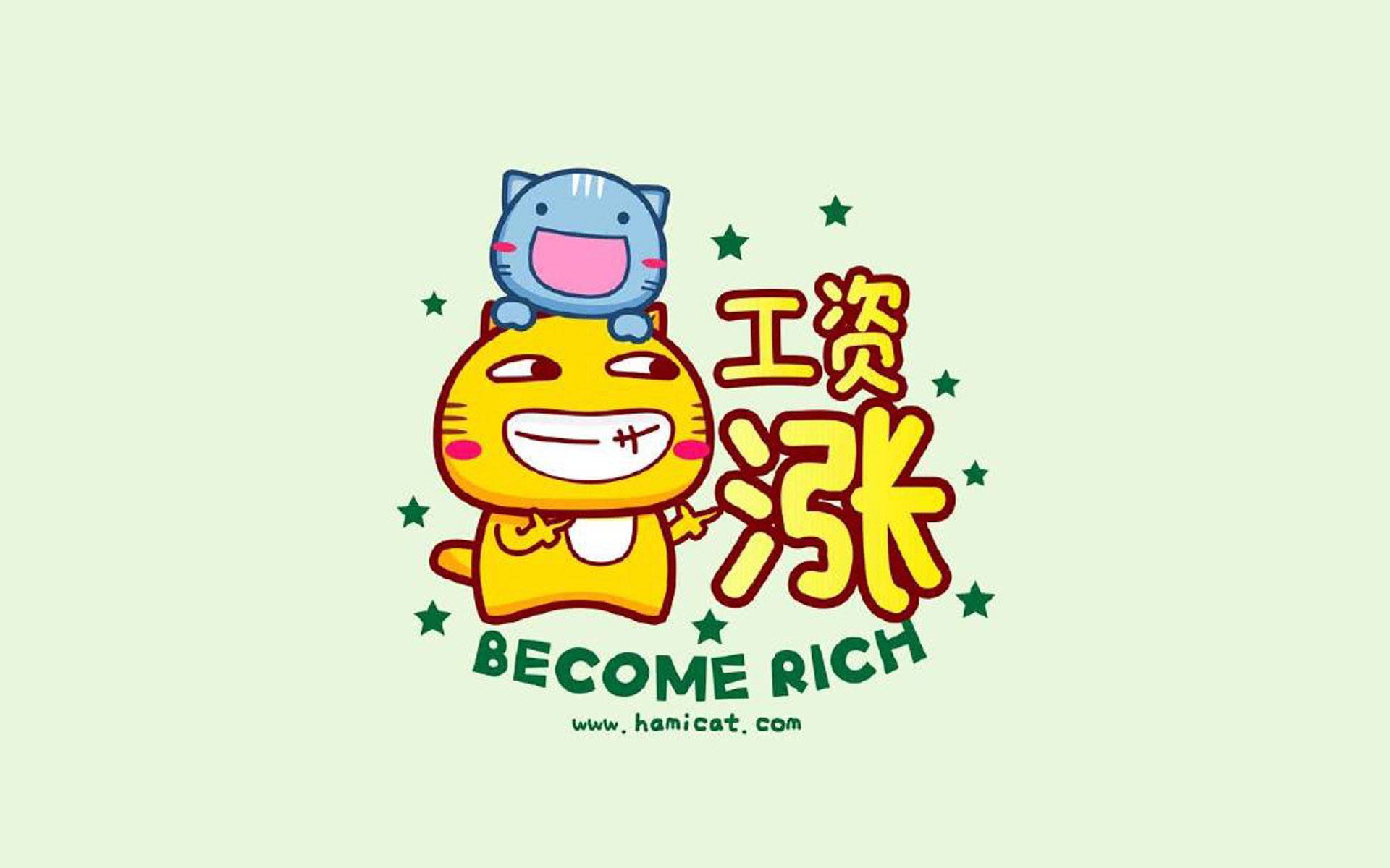 （三选一，各有侧重）