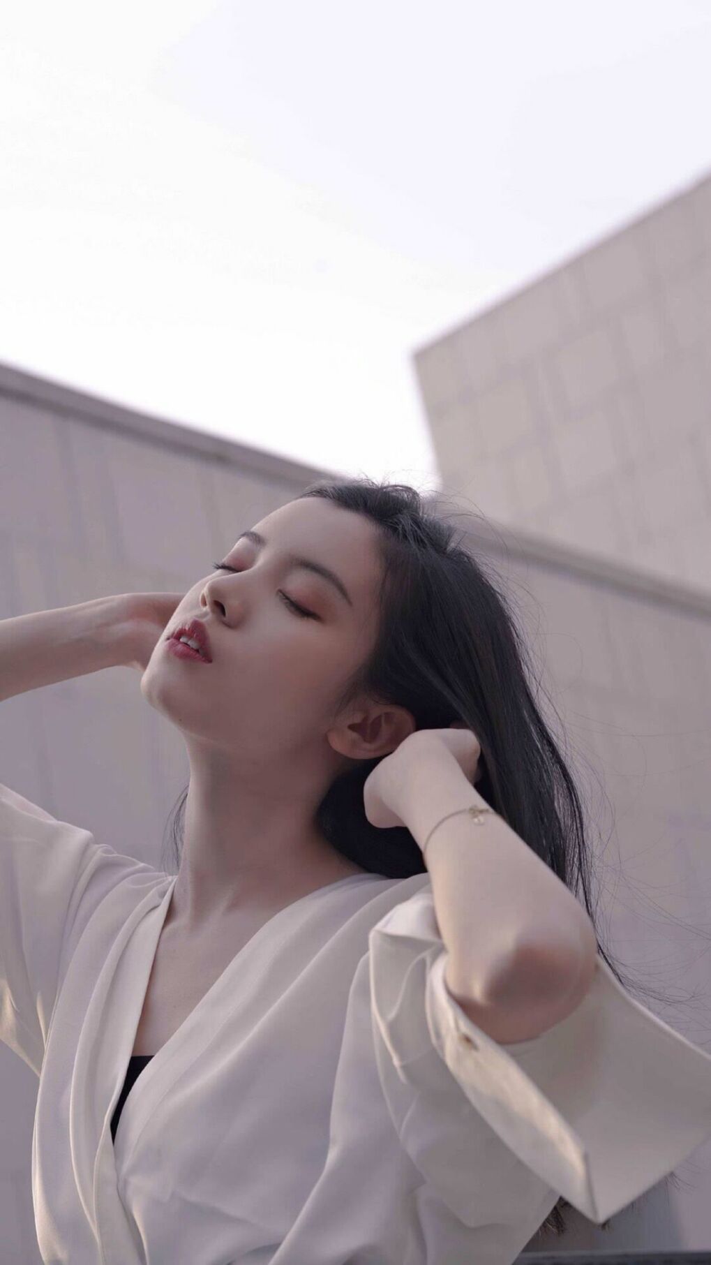 德里风暴，当瑜伽碾压桑巴舞，三笘薰在2026世界杯A组废墟上刺出最后的武士刀