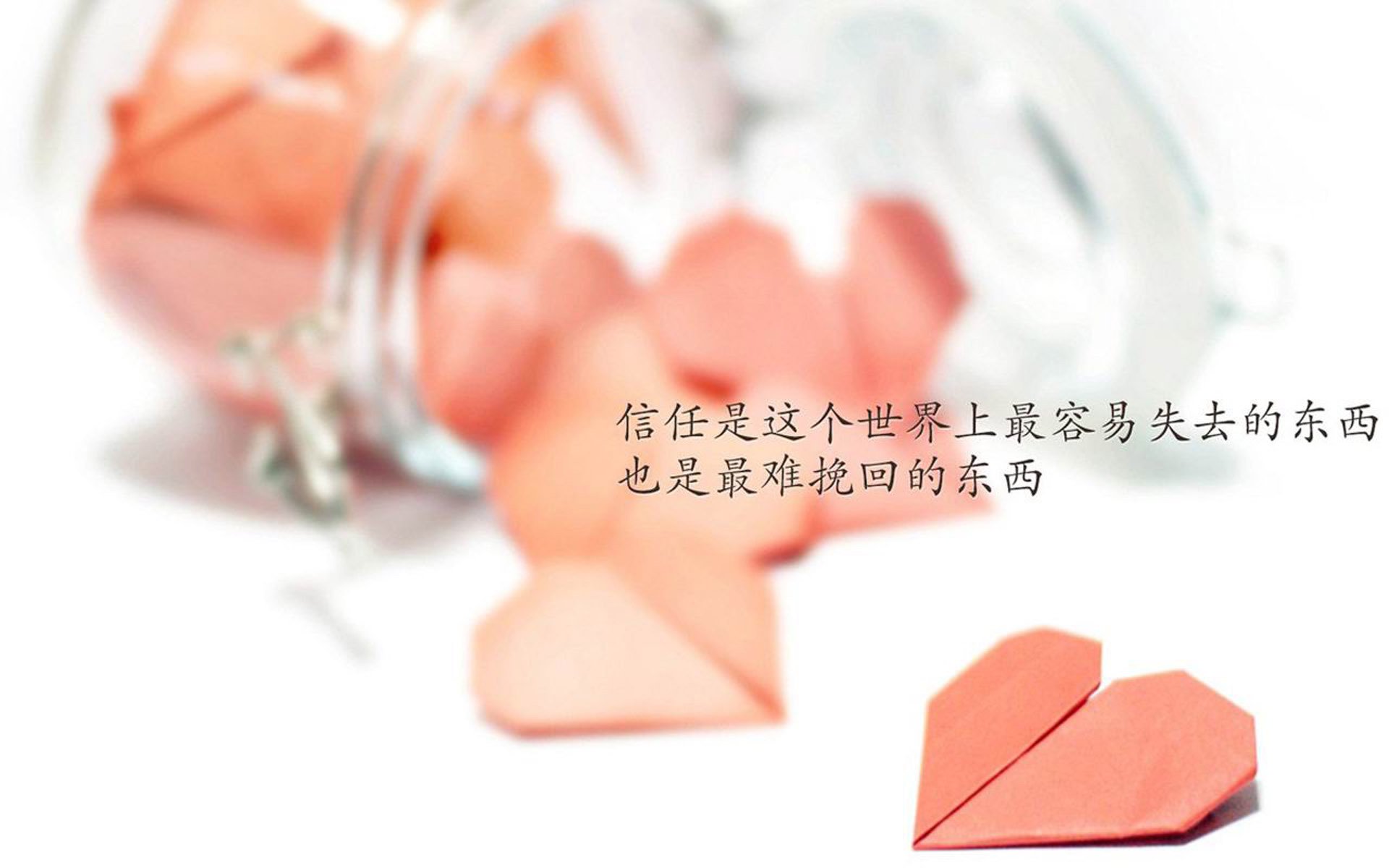 死亡之组的唯一变奏,德容独舞,罗马尼亚在强强对话中掀翻印度