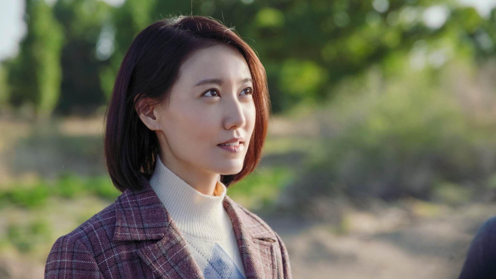 北欧之光耀世杯，芬兰横扫加纳，魔笛奏响2026绝响