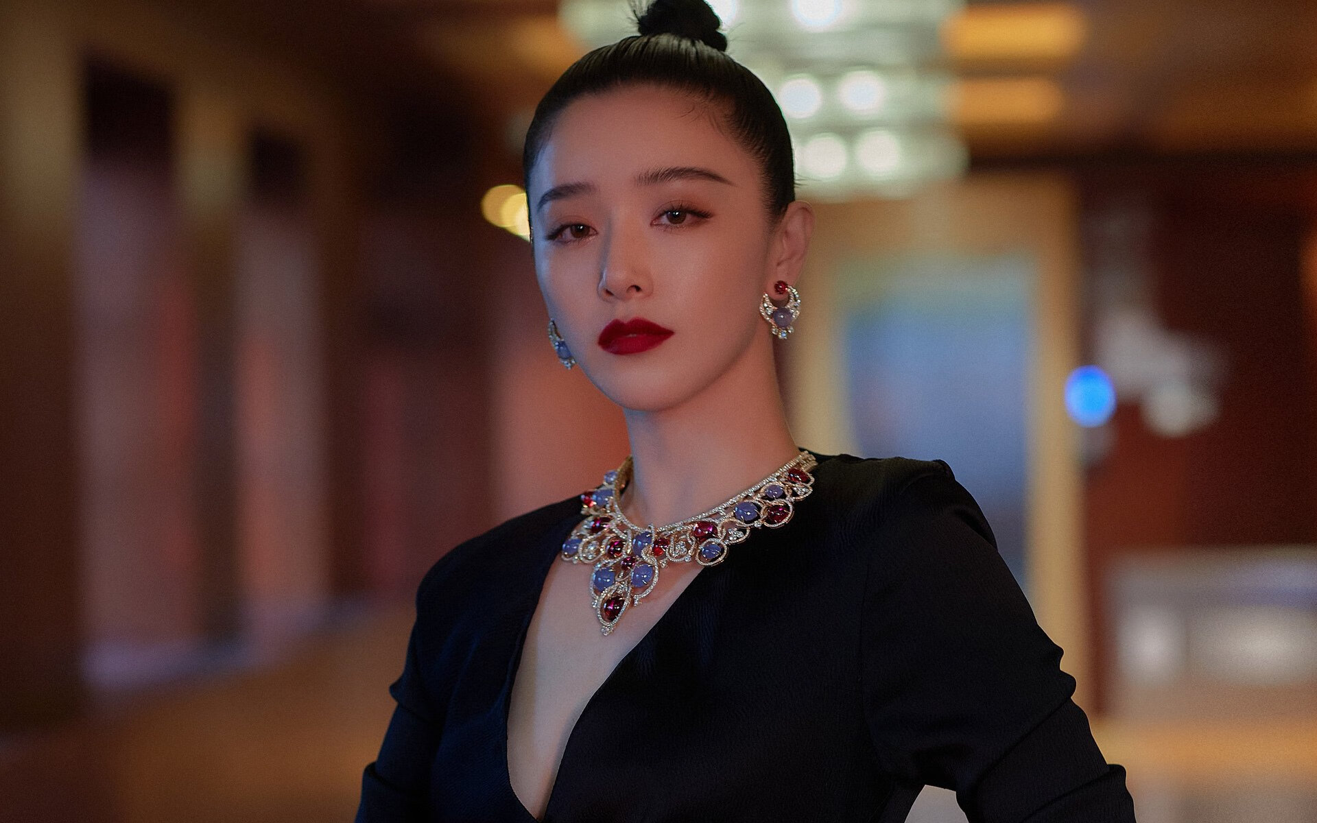 开云体育中国-北欧神话,2026世界杯G组焦点战,挪威逆转英格兰,德布劳内以一人之力改写历史