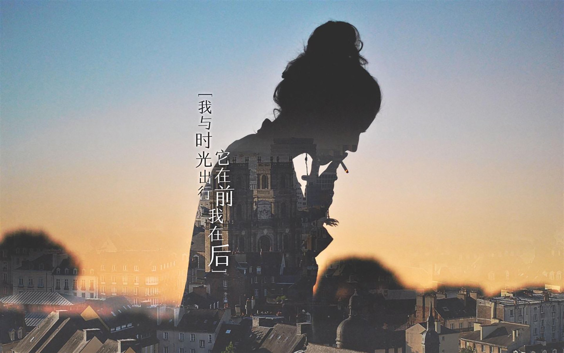 开云APP-极北之锋,布罗佐维奇挥剑斩星条,挪威险胜美国演绎美加墨世界杯唯一焦点