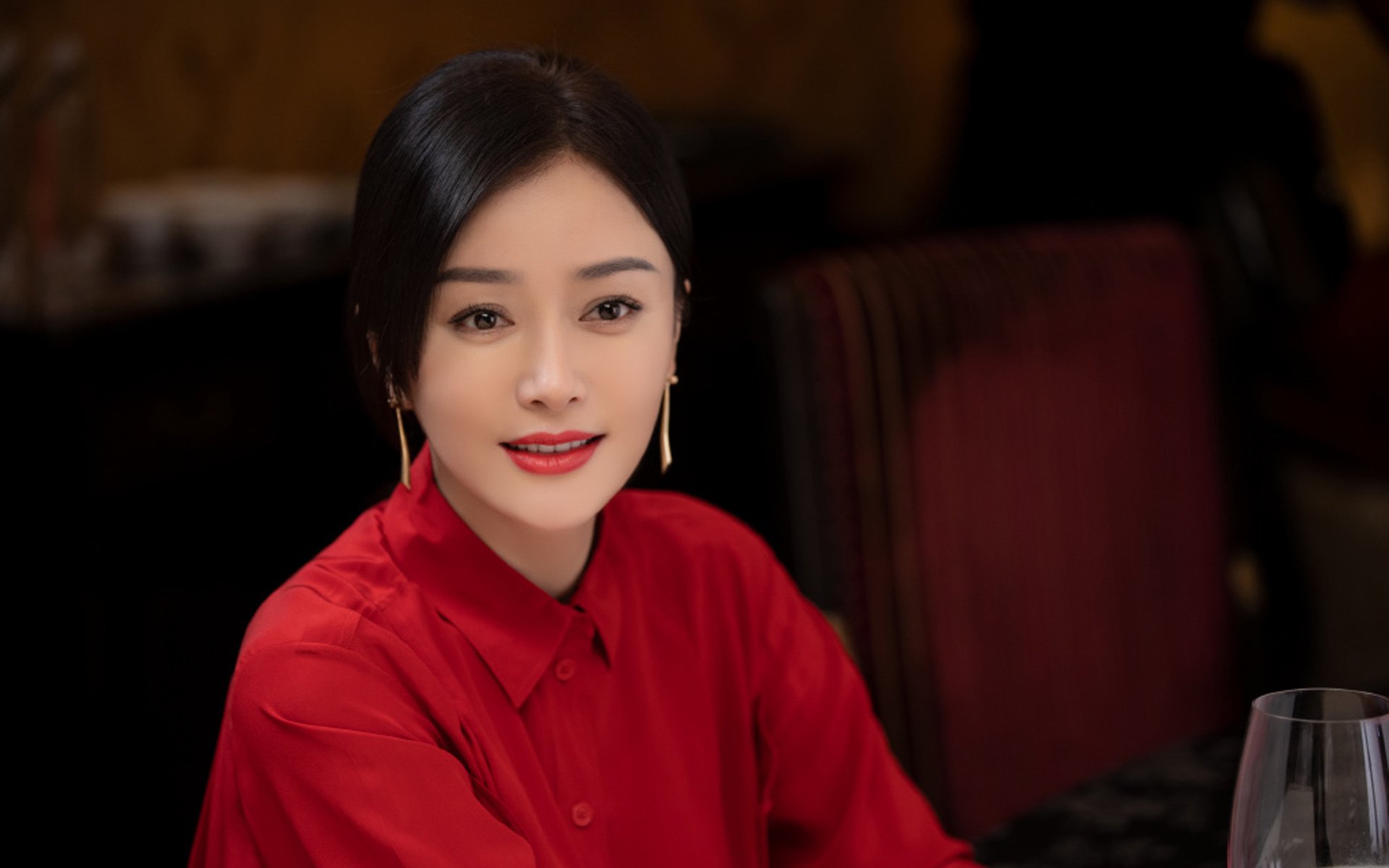 逆转之魂,2026世界杯D组焦点战,凯恩导演葡萄牙绝地反击,厄瓜多尔憾负