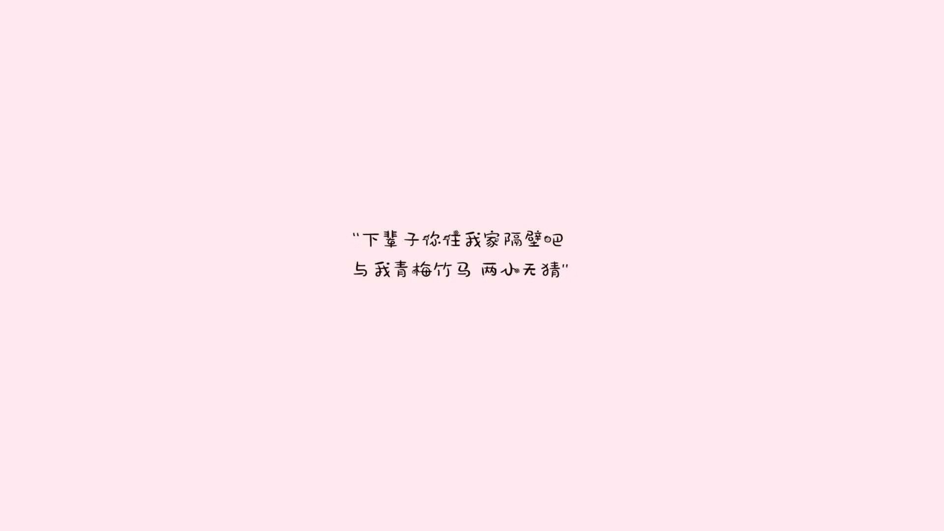 2026世界杯H组冷门之夜，斯洛伐克钢铁防线压制伊朗，奥斯梅恩以一己之力撕破僵局