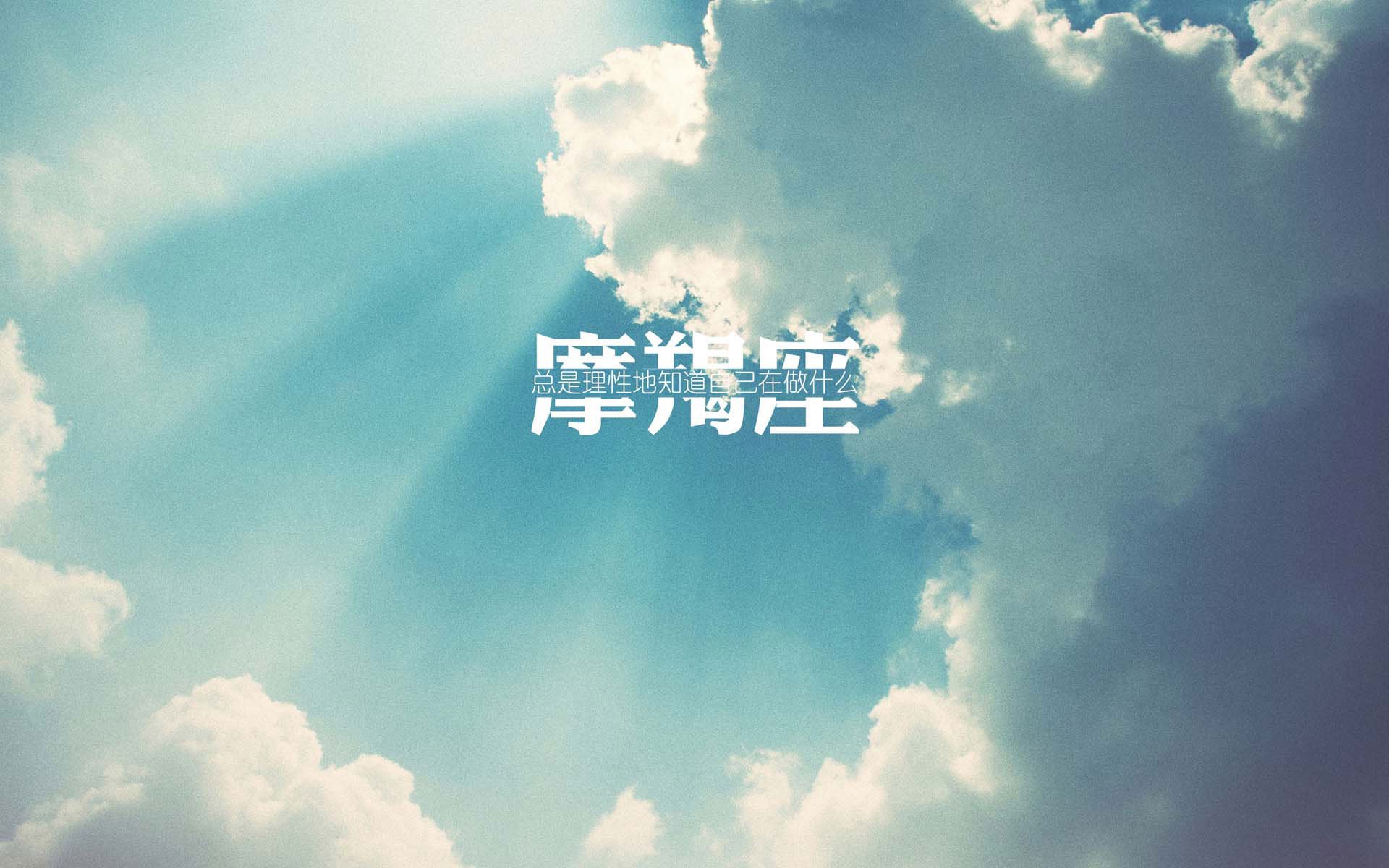 开云体育app-厄瓜多尔雪崩，当范戴克的钢铁长城，在南美高原的阳光下融化