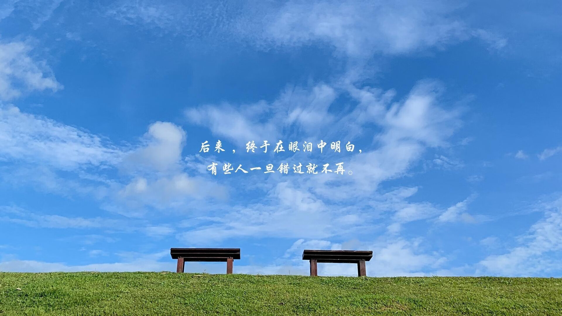 南美之魂的最后心跳，当加维的脚踝在2026世界杯H组写下永恒