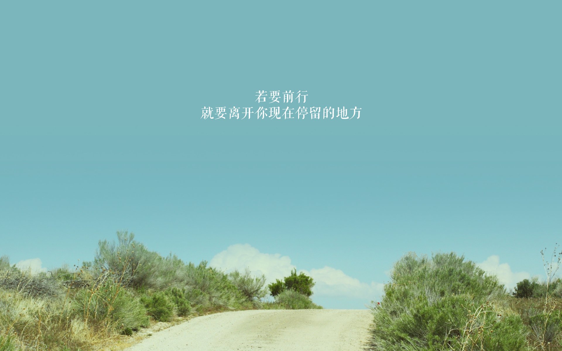 地狱与天堂的90分钟,当芬兰的冰刀刺穿桑巴的幻想,登贝莱用绝对速度定义了唯一的2026